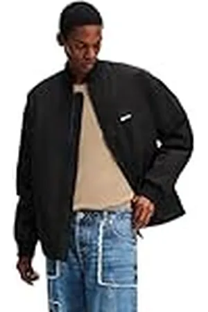 Karl Lagerfeld BOMBER, , L