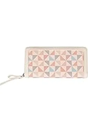 Gabor Bags Meria Reisportemonnee voor dames, , , Large