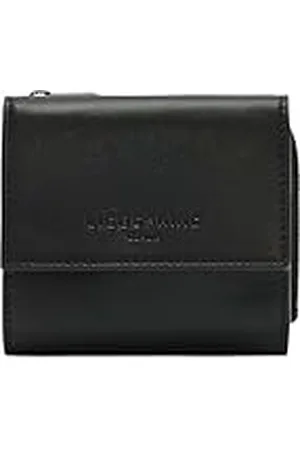 liebeskind Liebeskind Dames Alva Purple Sheep Natural Handtas