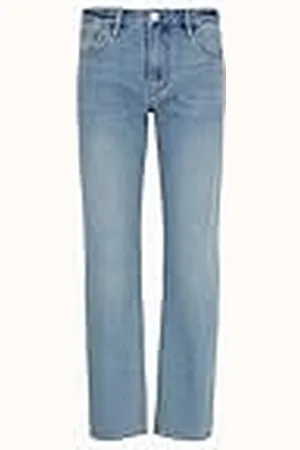 Armani Exchange Heren jeans, , 40