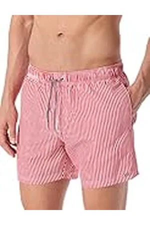 Schiesser Zwemshort heren, , 4 NL