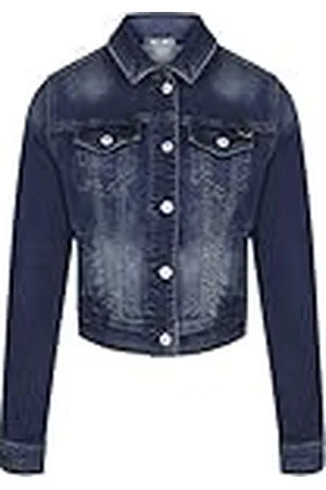 LTB Jeans Destin Eternia wasjassen, , XL