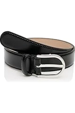 HUGO BOSS Damesriem, , 75