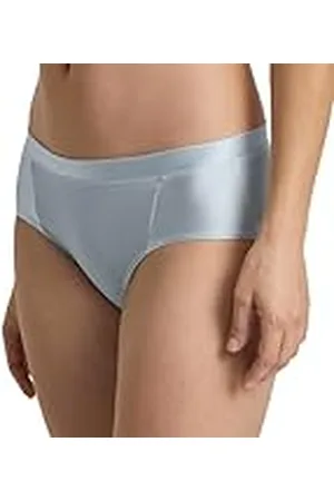 Calida Dames cate slip, , 48-50