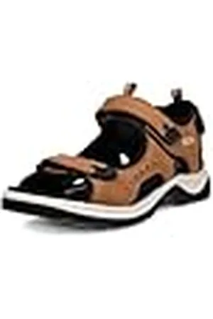 Ecco OFFROAD