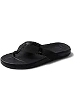 Reef Cushion Phantom teenslippers voor heren, uiterst zacht voetbed, , 38 EU