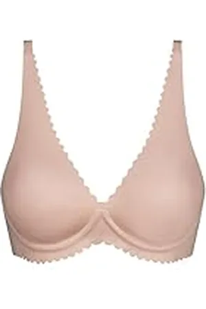 Dim Damesbeha, , 70C