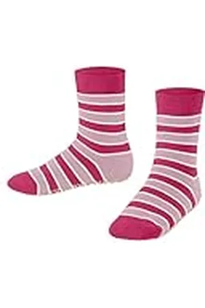 Burlington Heren stoppersokken, , 35/38 EU