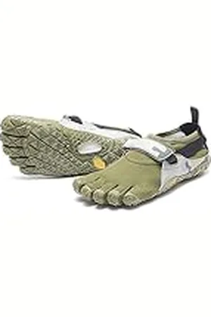 Vibram Spyridon Evo 23M5502 wandelschoen voor heren, 44 EU, , 44 EU