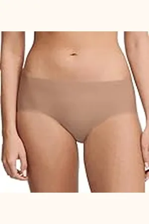 Chantelle SOFTSTRETCH Onzichtbaar ondergoed voor dames, , Eén maat