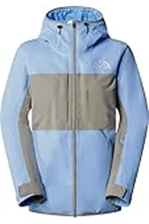 The North Face Namak Insulated Jas voor dames XS