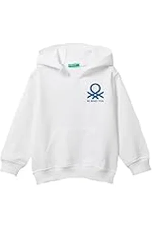 Benetton M/L, , 104