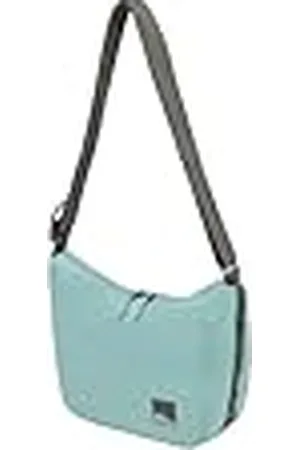 Jack Wolfskin Dames Rose schoudertas,
