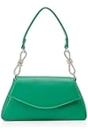 NAEMI Dames avondtas clutch, , Eén Maat