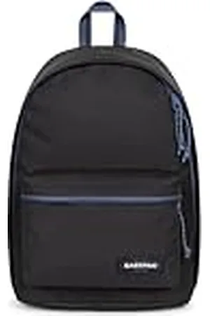 Eastpak Out of Office Rucksäcke, , Einheitsgröße, Out of Office Rucksäcke