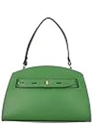 Felipa Dames handtas clutch bag, , , Eén Maat