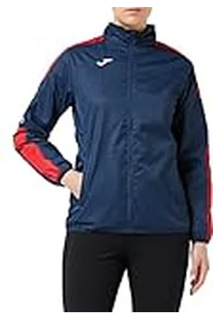 Joma Champion IV