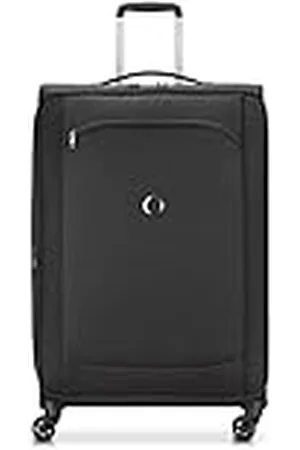 Delsey Delsey Montmartre Air 2.0 Koffer, 55 cm, , 78cm, Uittrekbare trolley