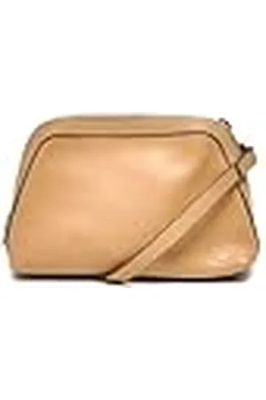 Berba ICONS CROSSBODY