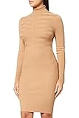 Morgan 192-rmento.n Casual jurk voor dames, , M