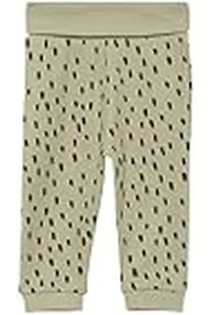 QS by s.Oliver Junior 2153581 Joggingbroek voor jongens, , 68 EU, , 68