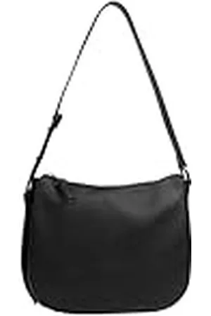 Gabor Bags Millie Schoudertas voor dames,