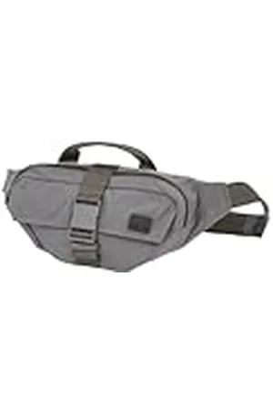 G-Star Heren Bum Bag Rugzak, , PC