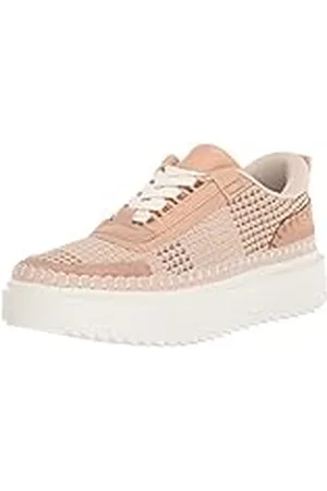 Steve Madden Charlie Sneakers voor dames, , 38 EU