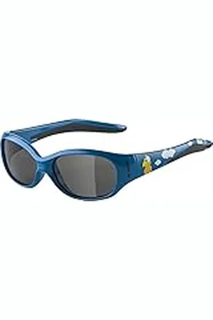 Alpina Unisex - Kinderen, FLEXXY KIDS Zonnebril, , One Size