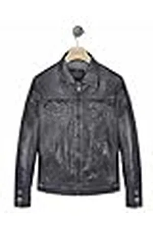 Redskins H23-TRAVEL ALMA-NAVY BLUE-L, , L