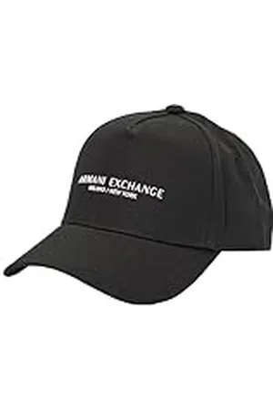 Armani Exchange Essential, Milano/New York, Logo Lettering Bikini Top voor dames, , S