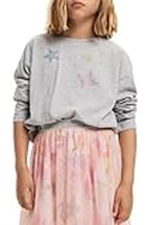 Desigual Rok meisjes, , 10 Jaar