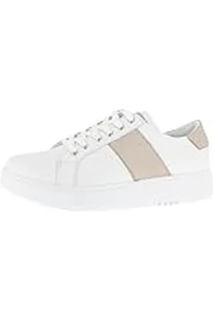 Andrea Conti Lage sneakers voor dames, , 42 EU