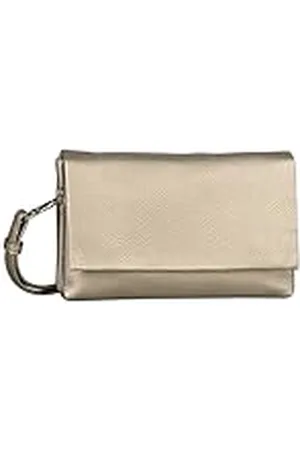 Gabor Bags Salara Clutches voor dames,