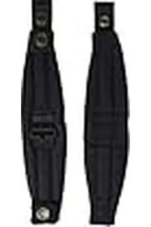 Fjällräven FJÄLLRÄVEN Kånken Mini Shoulder Pads Accessoires voor tassen, uniseks, volwassenen