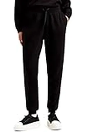 Armani Exchange Women