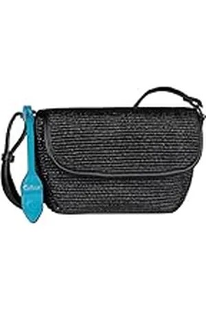 Gabor Bags Eleanor Schoudertas voor dames,
