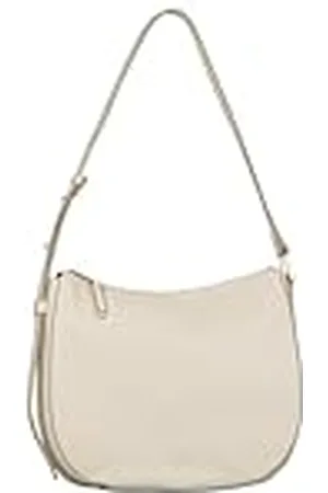 Gabor Bags Millie Schoudertas voor dames,