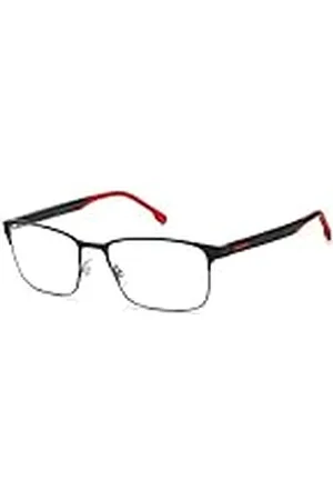 Carrera 8869 zonnebril, , 55 uniseks