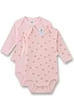 Sanetta Unisex baby ondergoed, , 80