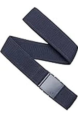 Arcade Riem Atlas A2 Elastische Stretch Riem, , Eén maat