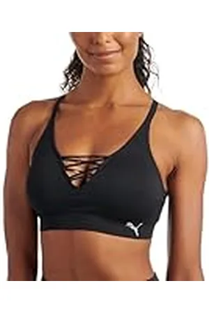 PUMA BH Sport met veters voor dames