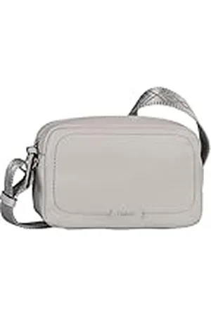 Gabor Bags Aileen Schoudertas voor dames,