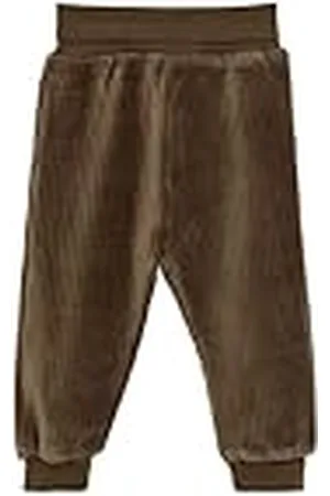 QS by s.Oliver Junior Joggingbroek voor jongens, , 74