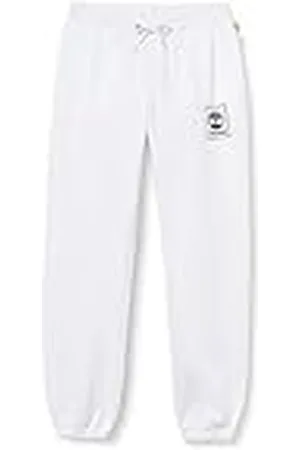 Timberland Core Sweatpants kleur , maat S voor dames, , S