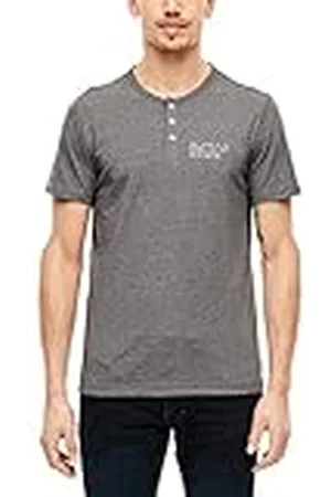 QS by s.Oliver Heren T-shirt, , M