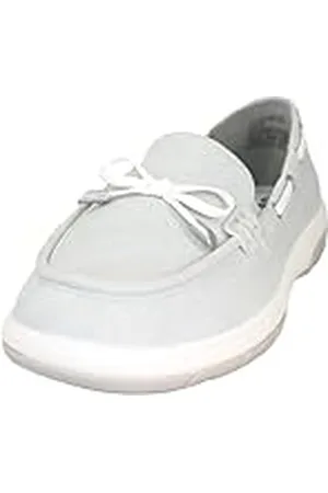 Jana Dames Vegan Comfort Mocassin, , 39 EU, , 39 EU