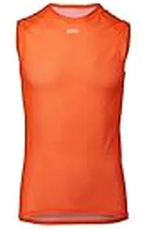 POC Essential Layer Vest Onderhemd voor heren, , S