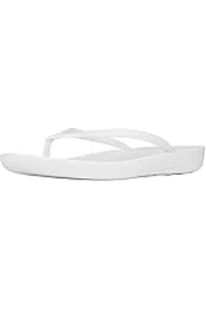 FitFlop Ergonomische teenslippers voor dames, , 37 EU
