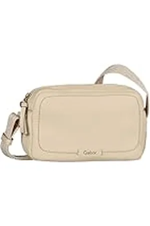 Gabor Bags Aileen Schoudertas voor dames,